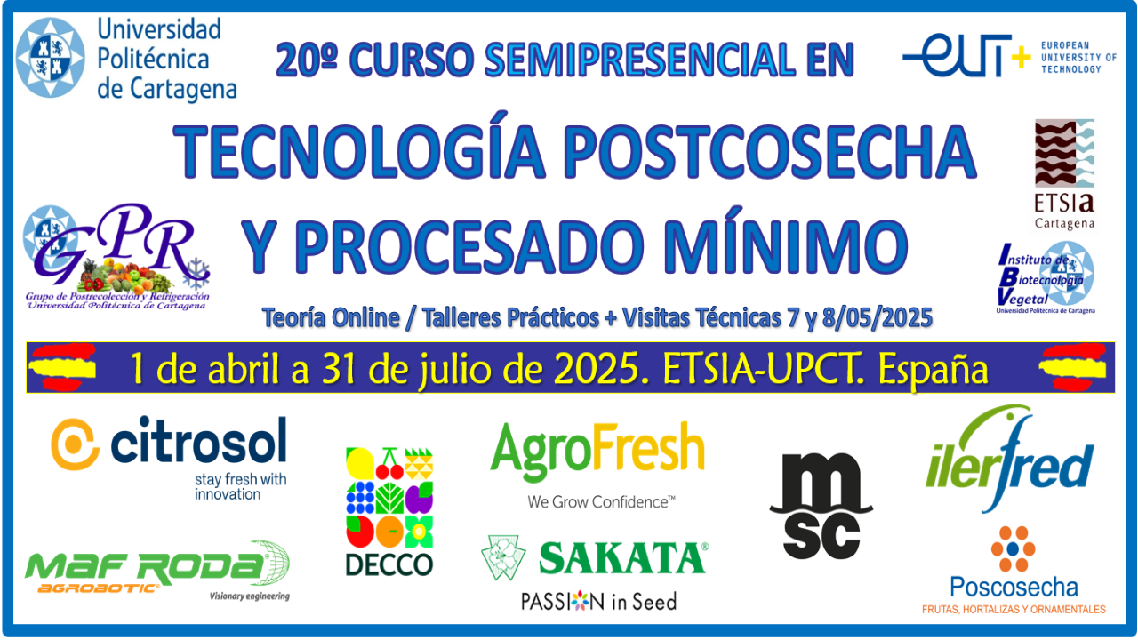 Logo 20º Curso Postcosecha 25 1280x720.PNG